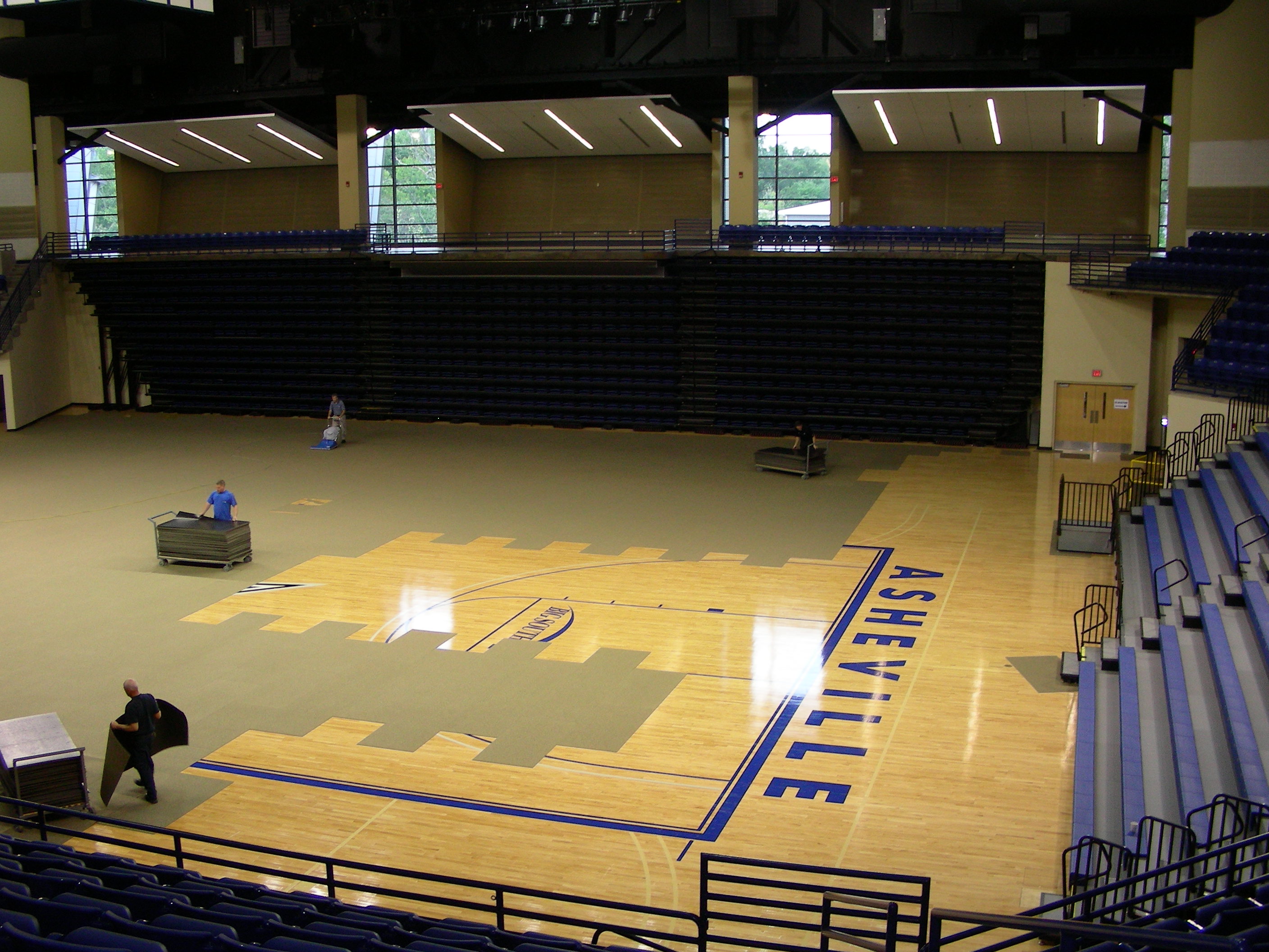 ./2011/UNCA Family Weekend/DSCN8363.JPG